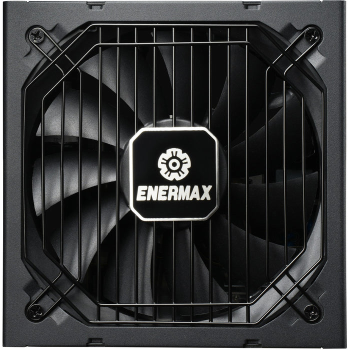 Enermax EGN1200P power supply unit