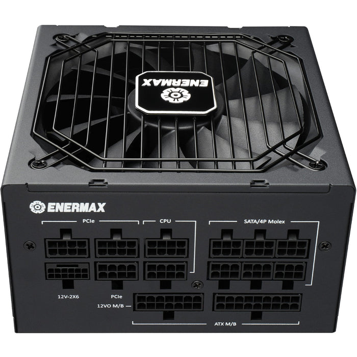 Enermax EGN1200P power supply unit