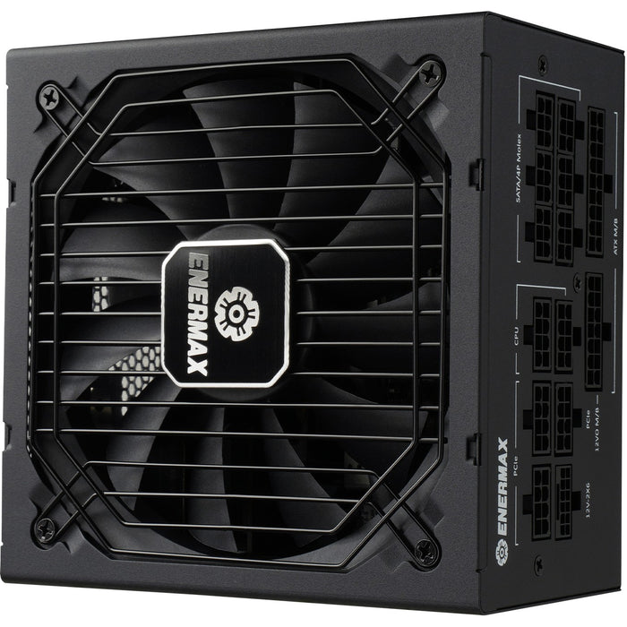 Enermax EGN1200P power supply unit