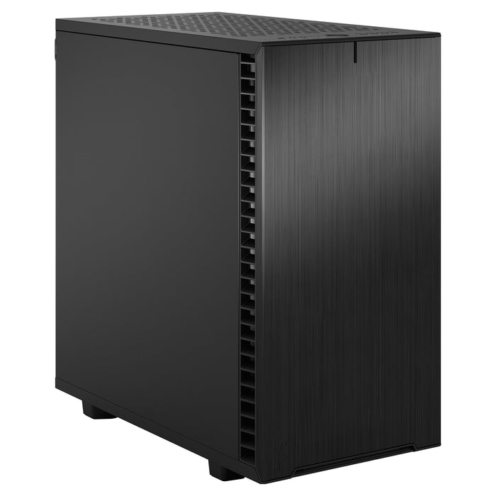 Fractal Design Define 7 Mini