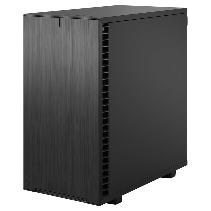 Fractal Design Define 7 Mini