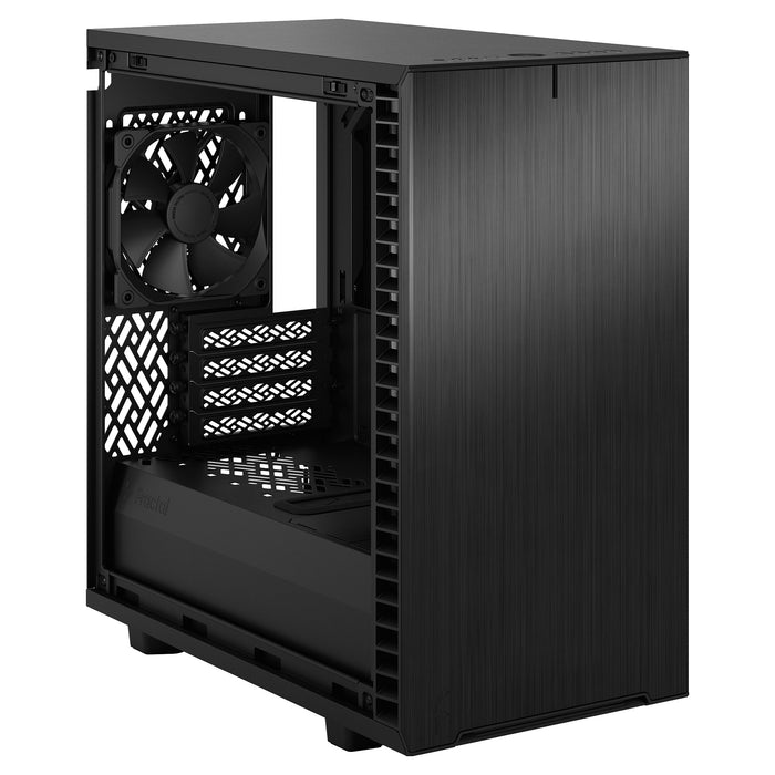 Fractal Design Define 7 Mini
