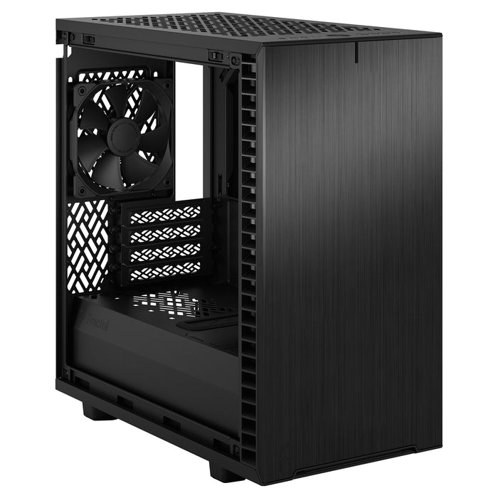Fractal Design Define 7 Mini