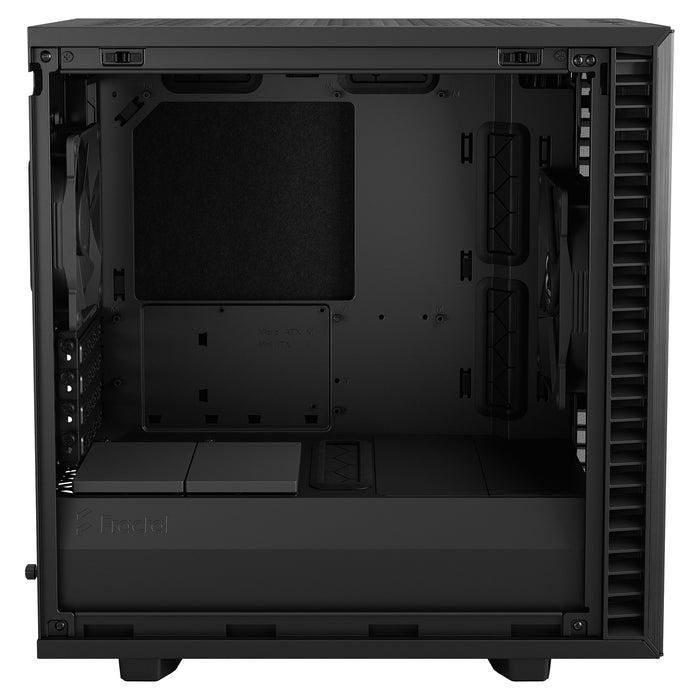 Fractal Design Define 7 Mini