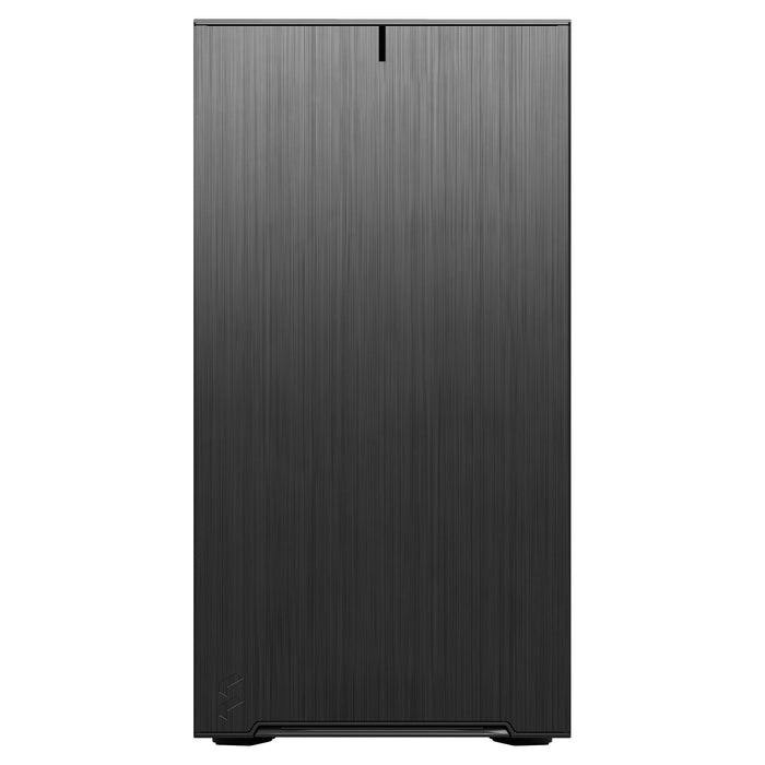 Fractal Design Define 7 Mini