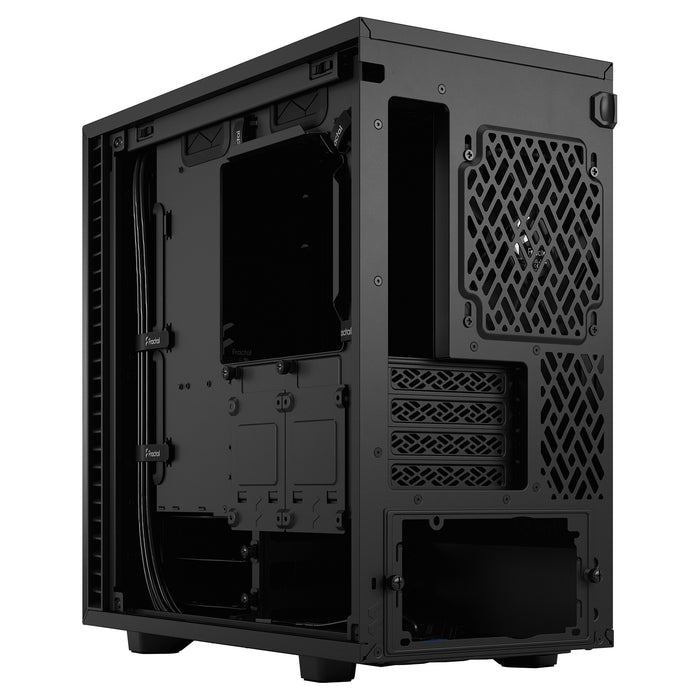 Fractal Design Define 7 Mini