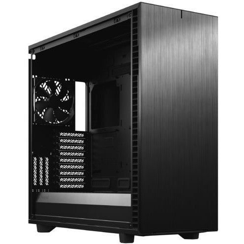 Fractal Design Define 7 XL