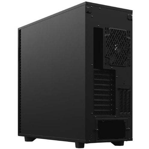 Fractal Design Define 7 XL