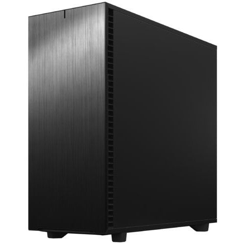 Fractal Design Define 7 XL