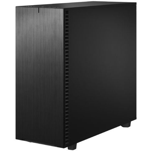 Fractal Design Define 7 XL