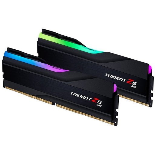 G.Skill Trident Z5 RGB F5-6800J3445G32GX2-TZ5RK