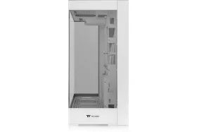 Thermaltake CTE E550 TG