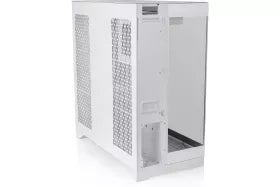 Thermaltake CTE E550 TG