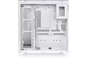 Thermaltake CTE E550 TG