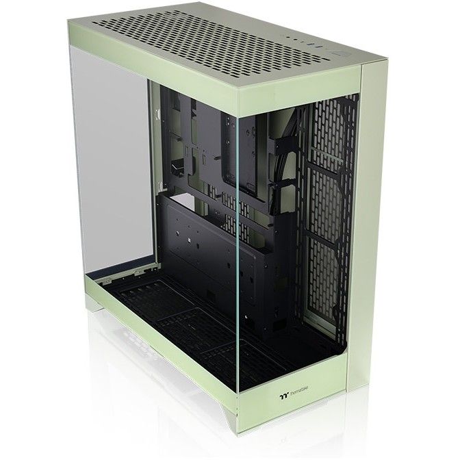 Thermaltake CTE E550 TG