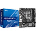 Asrock H610M-HDV/M.2 R2.0