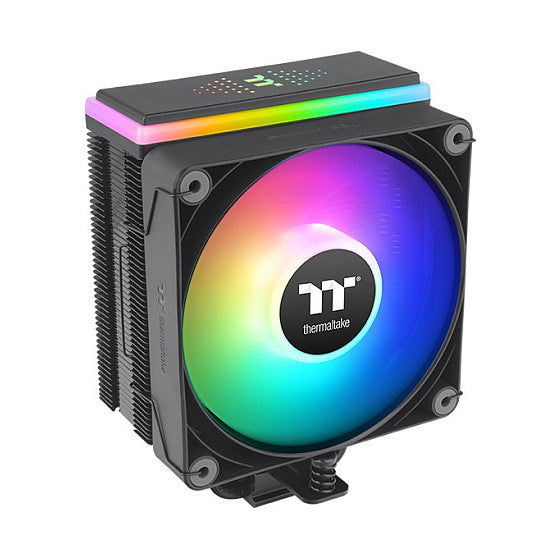 Thermaltake ASTRIA 200