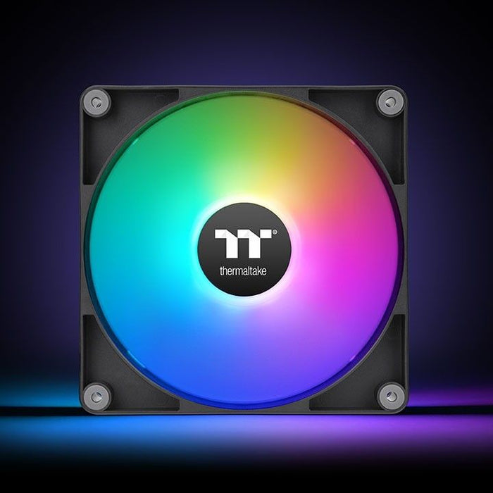 Thermaltake CT120 Reverse ARGB