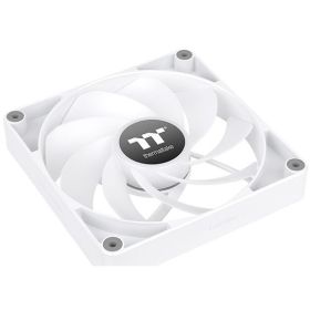 Thermaltake CT120 Reverse ARGB