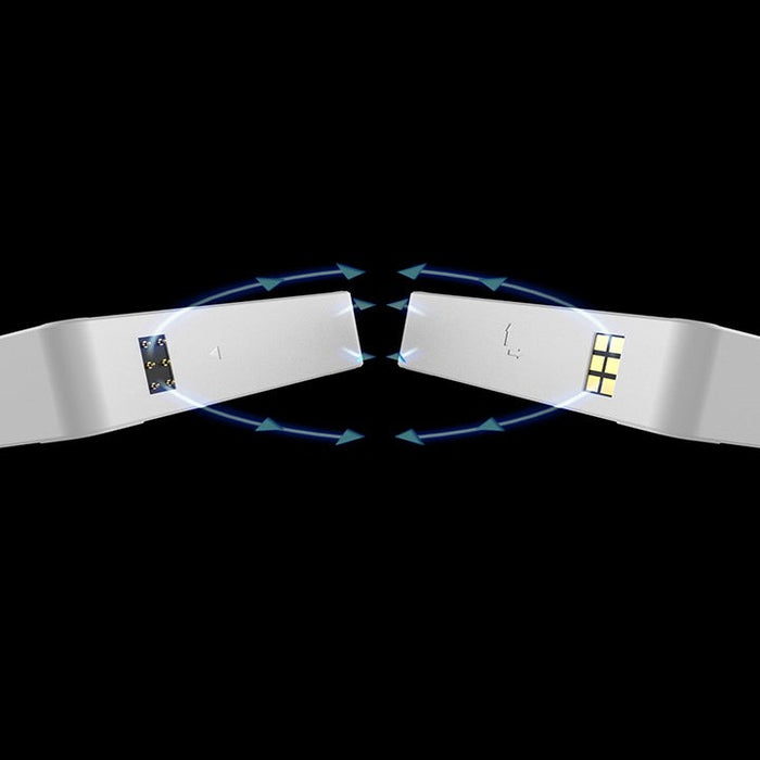 Thermaltake CL-F195-PL14SW-A computer cooling system