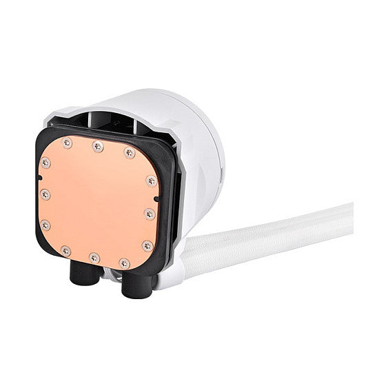 Thermaltake TH420 V2 Ultra ARGB