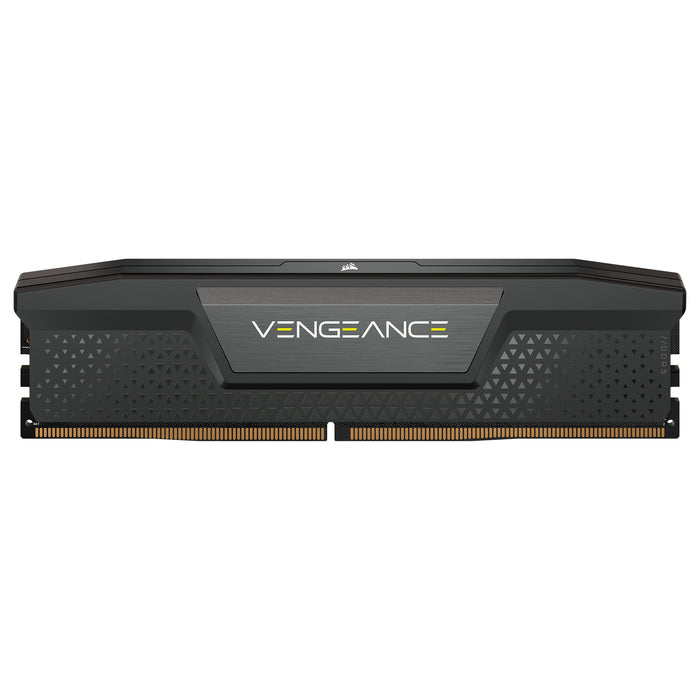 Corsair Vengeance memory module