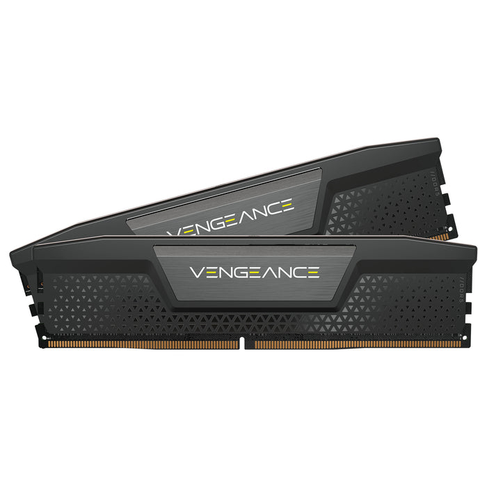 Corsair Vengeance memory module