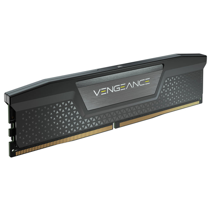 Corsair Vengeance memory module