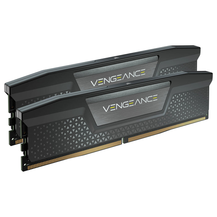Corsair Vengeance memory module