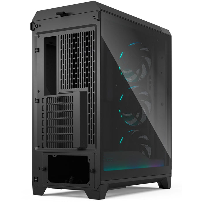 Fractal Design Meshify 3