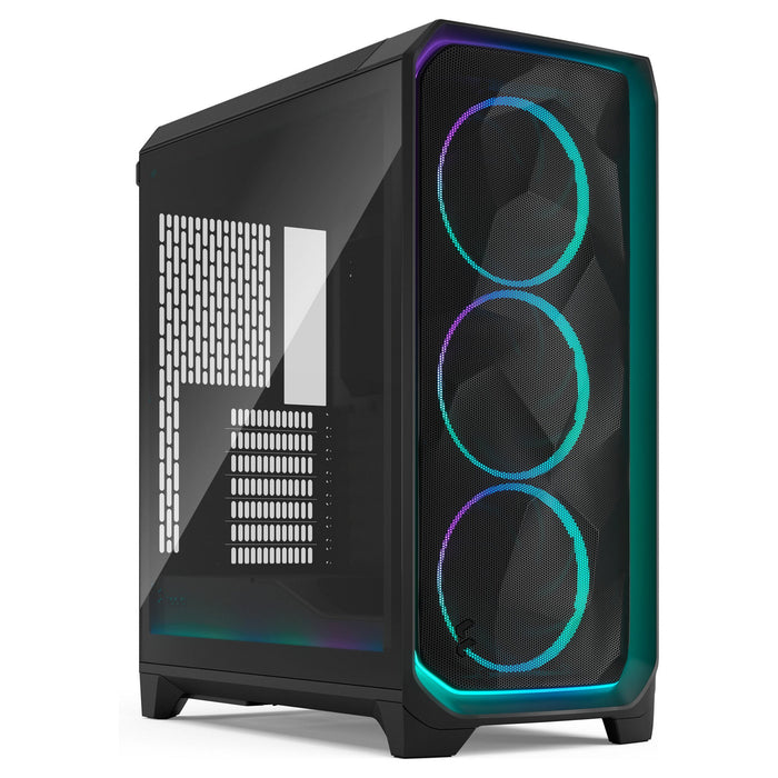 Fractal Design Meshify 3