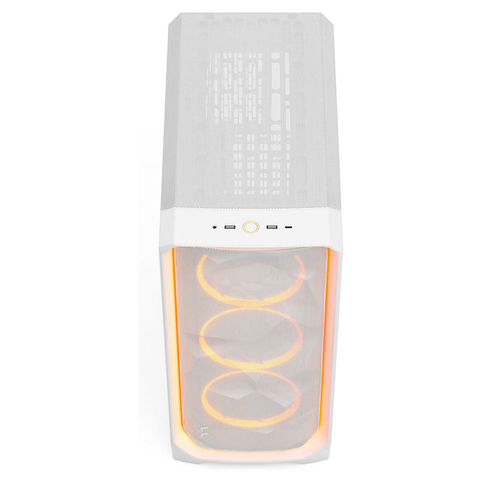 Fractal Design Meshify 3