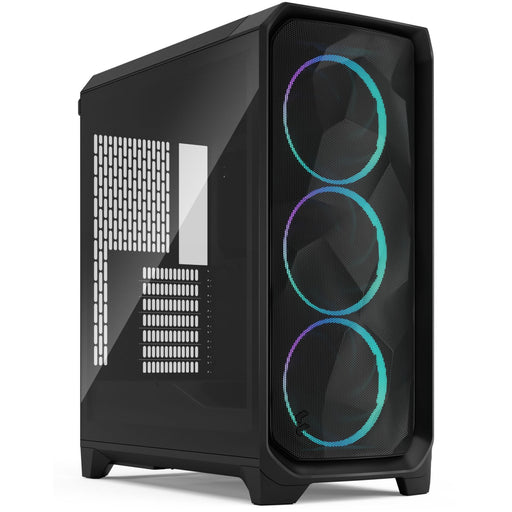 Fractal Design Meshify 3