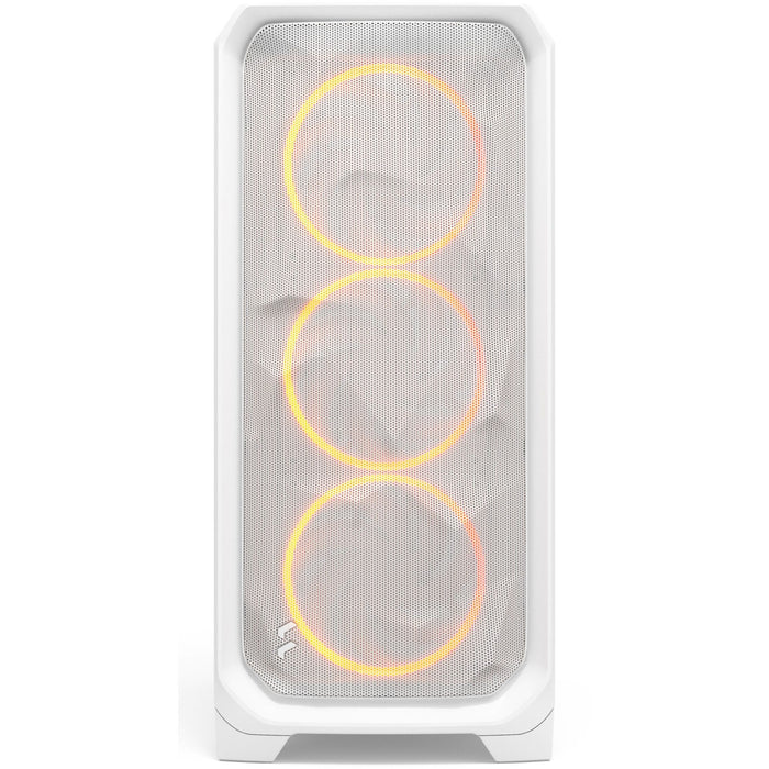 Fractal Design Meshify 3