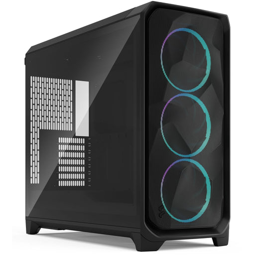 Fractal Design Meshify 3 XL