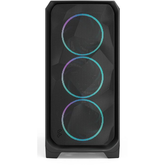 Fractal Design Meshify 3 XL