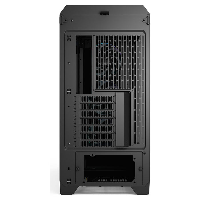 Fractal Design Meshify 3 XL