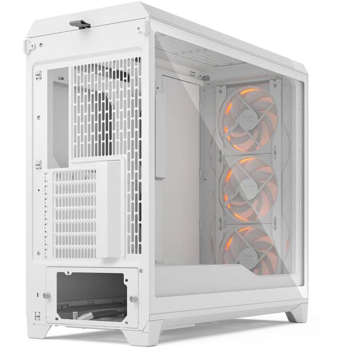 Fractal Design Meshify 3 XL