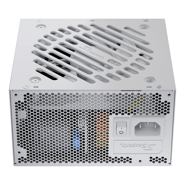 Seasonic CORE GX-850 power supply unit