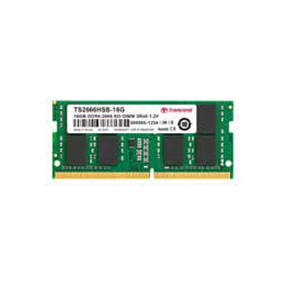 Transcend JetRam JM3200HSB-8G memory module