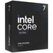 Intel Core Ultra 7 265
