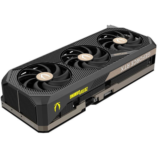  GeForce RTX 5080