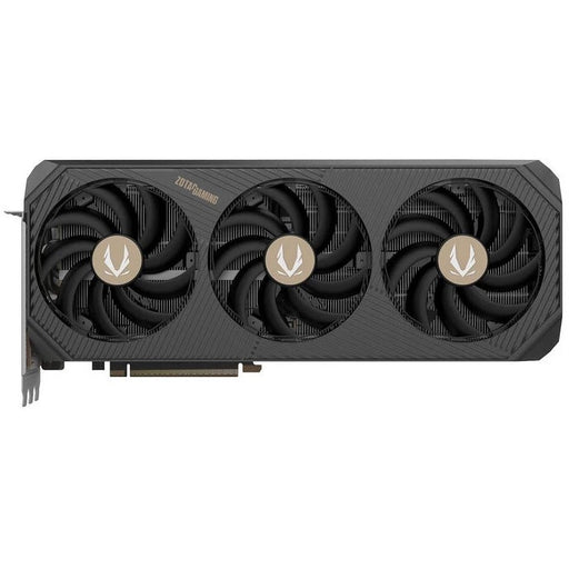Zotac GAMING GeForce RTX 5080 SOLID OC