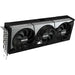 INNO3D GeForce RTX 5080 X3 OS GAMEFORCE.IE - Custom Gaming PCs - Gameforce.ie Customer Reviews
