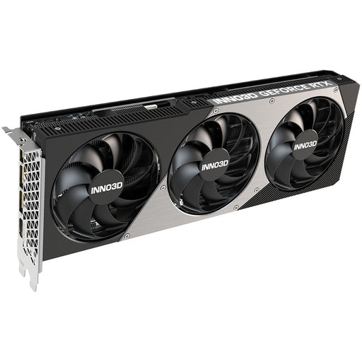 INNO3D GeForce RTX 5080 X3