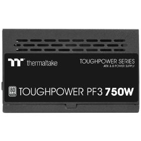 Thermaltake Toughpower PF3 power supply unit