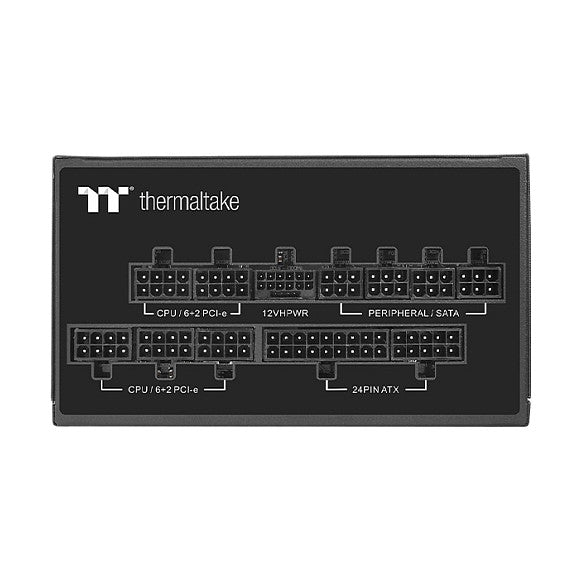 Thermaltake Toughpower PF3 power supply unit
