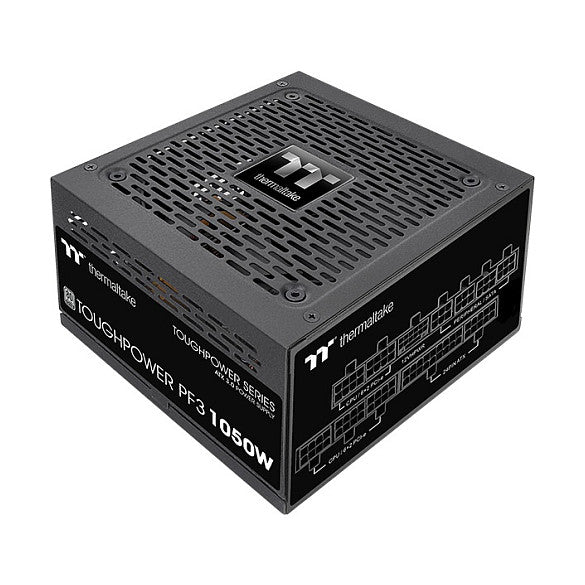 Thermaltake Toughpower PF3 power supply unit