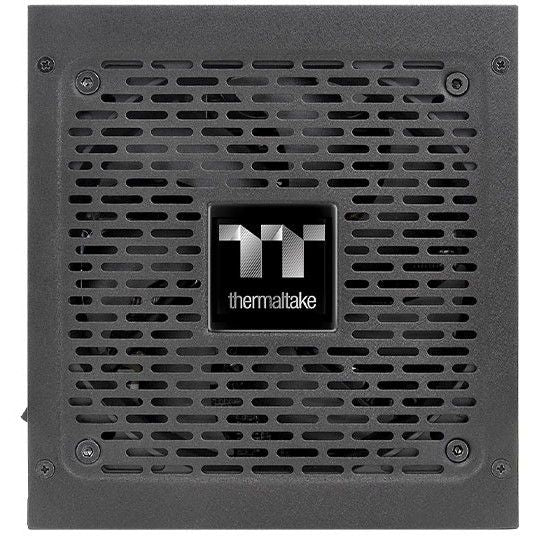 Thermaltake Toughpower PF3 power supply unit