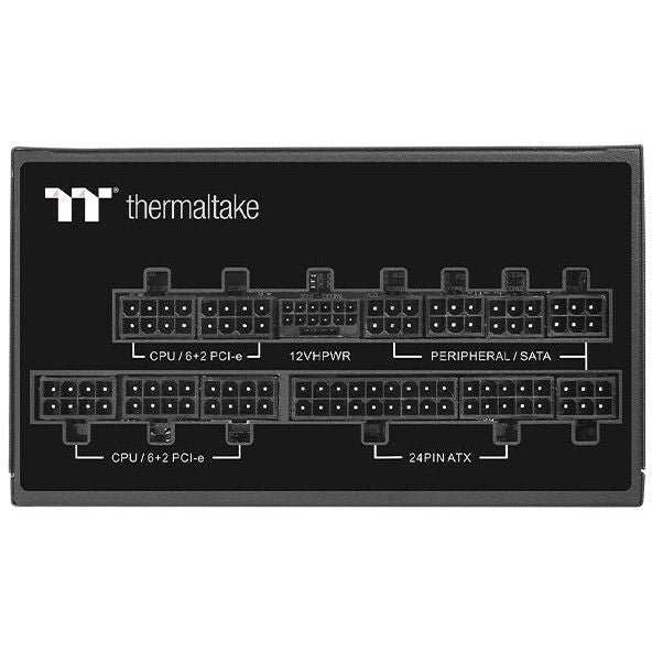 Thermaltake Toughpower PF3 power supply unit